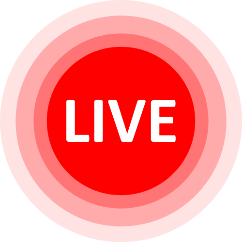 Live Mature Webcam Porn